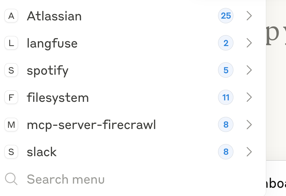mcp_servers