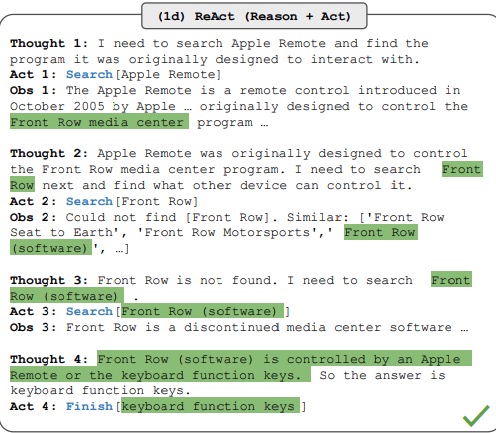 react_result